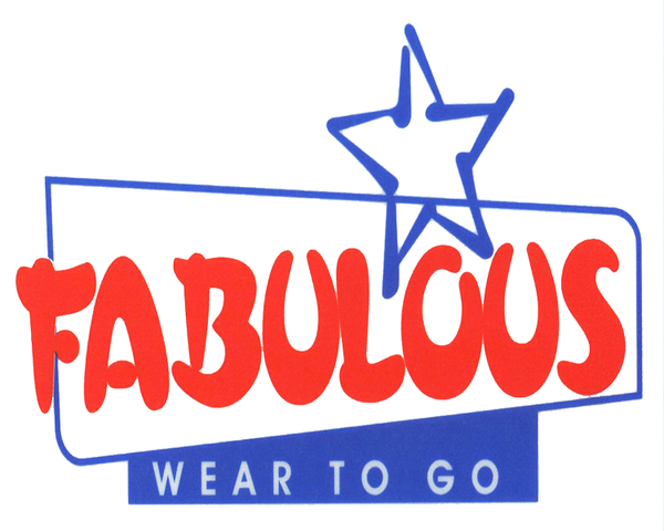Fabulous Wear To Go
