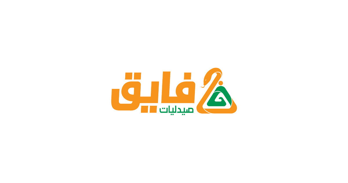 Fayek Pharmacies