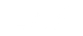 LA7