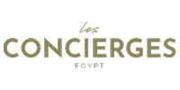 Les Concierges Egypt