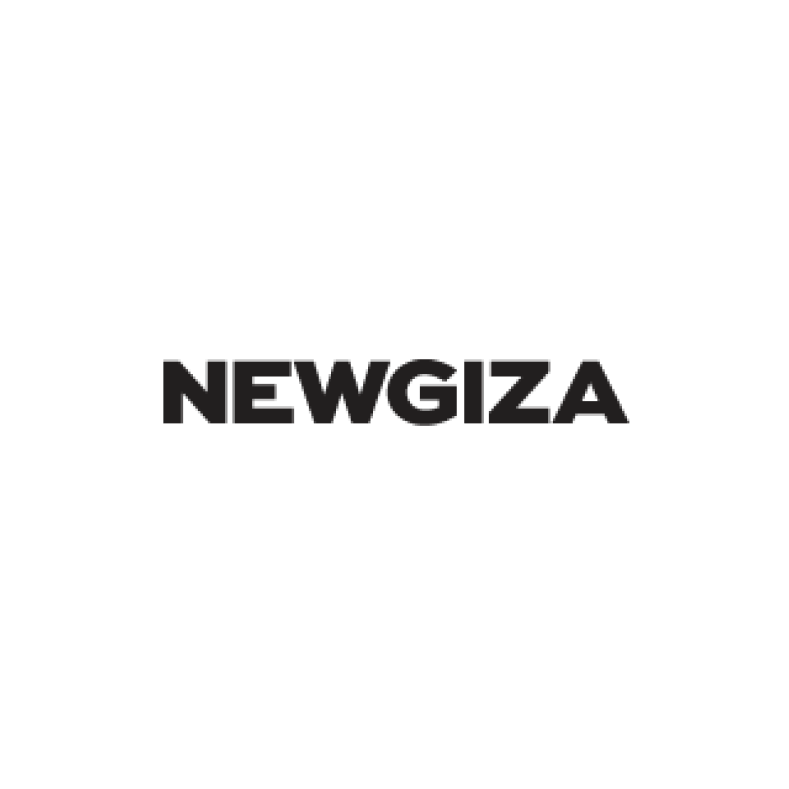 NEWGIZA